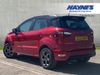 Ford EcoSport 1.0T EcoBoost ST-Line Euro 6 (s/s) 5dr