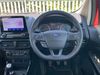 Ford EcoSport 1.0T EcoBoost ST-Line Euro 6 (s/s) 5dr