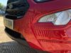 Ford EcoSport 1.0T EcoBoost ST-Line Euro 6 (s/s) 5dr