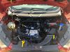 Ford EcoSport 1.0T EcoBoost ST-Line Euro 6 (s/s) 5dr