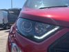 Ford EcoSport 1.0T EcoBoost ST-Line Euro 6 (s/s) 5dr