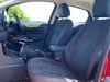 Ford EcoSport 1.0T EcoBoost ST-Line Euro 6 (s/s) 5dr