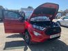 Ford EcoSport 1.0T EcoBoost ST-Line Euro 6 (s/s) 5dr