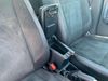Ford EcoSport 1.0T EcoBoost ST-Line Euro 6 (s/s) 5dr