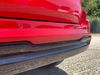Ford EcoSport 1.0T EcoBoost ST-Line Euro 6 (s/s) 5dr