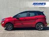 Ford EcoSport 1.0T EcoBoost ST-Line Euro 6 (s/s) 5dr