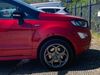 Ford EcoSport 1.0T EcoBoost ST-Line Euro 6 (s/s) 5dr