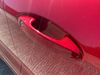 Ford EcoSport 1.0T EcoBoost ST-Line Euro 6 (s/s) 5dr