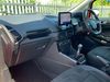 Ford EcoSport 1.0T EcoBoost ST-Line Euro 6 (s/s) 5dr