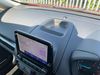 Ford EcoSport 1.0T EcoBoost ST-Line Euro 6 (s/s) 5dr