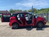 Ford EcoSport 1.0T EcoBoost ST-Line Euro 6 (s/s) 5dr