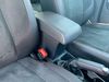 Ford EcoSport 1.0T EcoBoost ST-Line Euro 6 (s/s) 5dr