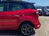 Ford EcoSport 1.0T EcoBoost ST-Line Euro 6 (s/s) 5dr