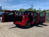 Ford EcoSport 1.0T EcoBoost ST-Line Euro 6 (s/s) 5dr