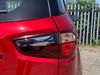 Ford EcoSport 1.0T EcoBoost ST-Line Euro 6 (s/s) 5dr