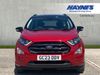 Ford EcoSport 1.0T EcoBoost ST-Line Euro 6 (s/s) 5dr