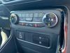 Ford EcoSport 1.0T EcoBoost ST-Line Euro 6 (s/s) 5dr