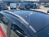 Ford EcoSport 1.0T EcoBoost ST-Line Euro 6 (s/s) 5dr