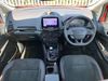 Ford EcoSport 1.0T EcoBoost ST-Line Euro 6 (s/s) 5dr