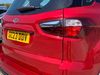 Ford EcoSport 1.0T EcoBoost ST-Line Euro 6 (s/s) 5dr