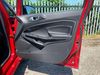 Ford EcoSport 1.0T EcoBoost ST-Line Euro 6 (s/s) 5dr