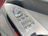 Ford EcoSport 1.0T EcoBoost ST-Line Euro 6 (s/s) 5dr