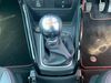 Ford EcoSport 1.0T EcoBoost ST-Line Euro 6 (s/s) 5dr