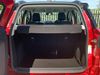 Ford EcoSport 1.0T EcoBoost ST-Line Euro 6 (s/s) 5dr