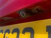 Ford EcoSport 1.0T EcoBoost ST-Line Euro 6 (s/s) 5dr