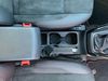 Ford EcoSport 1.0T EcoBoost ST-Line Euro 6 (s/s) 5dr