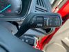 Ford EcoSport 1.0T EcoBoost ST-Line Euro 6 (s/s) 5dr