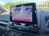 Ford EcoSport 1.0T EcoBoost ST-Line Euro 6 (s/s) 5dr