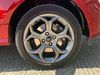 Ford EcoSport 1.0T EcoBoost ST-Line Euro 6 (s/s) 5dr