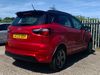 Ford EcoSport 1.0T EcoBoost ST-Line Euro 6 (s/s) 5dr