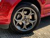 Ford EcoSport 1.0T EcoBoost ST-Line Euro 6 (s/s) 5dr