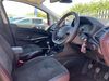 Ford EcoSport 1.0T EcoBoost ST-Line Euro 6 (s/s) 5dr
