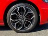 Ford Focus 1.0T EcoBoost MHEV ST-Line X Edition Euro 6 (s/s) 5dr