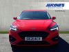 Ford Focus 1.0T EcoBoost MHEV ST-Line X Edition Euro 6 (s/s) 5dr