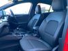 Ford Focus 1.0T EcoBoost MHEV ST-Line X Edition Euro 6 (s/s) 5dr
