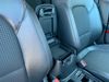 Ford Focus 1.0T EcoBoost MHEV ST-Line X Edition Euro 6 (s/s) 5dr