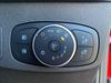 Ford Focus 1.0T EcoBoost MHEV ST-Line X Edition Euro 6 (s/s) 5dr