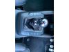 Ford Focus 1.0T EcoBoost MHEV ST-Line X Edition Euro 6 (s/s) 5dr