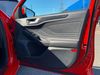 Ford Focus 1.0T EcoBoost MHEV ST-Line X Edition Euro 6 (s/s) 5dr