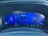 Ford Focus 1.0T EcoBoost MHEV ST-Line X Edition Euro 6 (s/s) 5dr