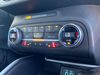 Ford Focus 1.0T EcoBoost MHEV ST-Line X Edition Euro 6 (s/s) 5dr