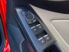 Ford Focus 1.0T EcoBoost MHEV ST-Line X Edition Euro 6 (s/s) 5dr