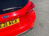 Ford Focus 1.0T EcoBoost MHEV ST-Line X Edition Euro 6 (s/s) 5dr