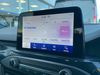 Ford Focus 1.0T EcoBoost MHEV ST-Line X Edition Euro 6 (s/s) 5dr