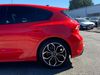 Ford Focus 1.0T EcoBoost MHEV ST-Line X Edition Euro 6 (s/s) 5dr