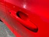 Ford Focus 1.0T EcoBoost MHEV ST-Line X Edition Euro 6 (s/s) 5dr